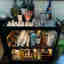 Photos des clients 3 de 3