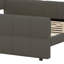 Lit plateforme tapissier-821862867
