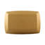 18 oz Saladier-41340388