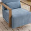 Fauteuil Mulbury-99468412