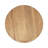 Aamnah Round Living Room Side Table-1158818548-1181730673