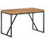 Deni Dining Table-1440929166-1440929161-1440929167