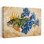 Print-517415286