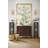 Becker Porcelain Table Lamp-22694575