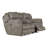 Chavers 89" Pillow Top Arm Reclining Loveseat-24676559-24676563