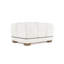 Hudson Ottoman-1061070281-1061099823