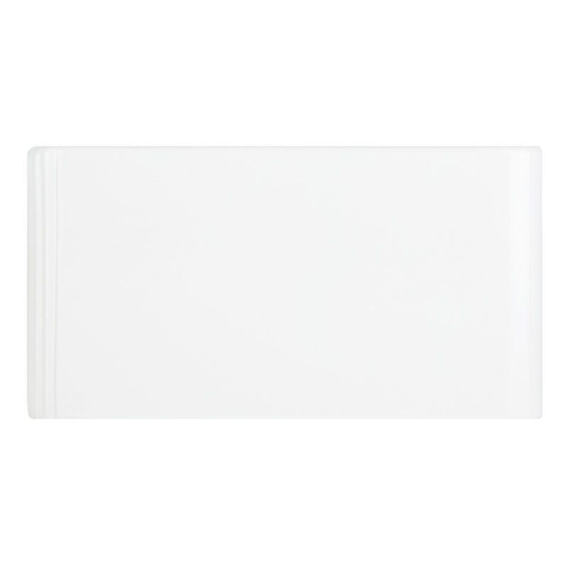 Easley 33" L Farmhouse / Apron Kitchen Sink