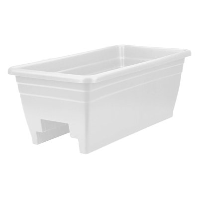 Planter Box