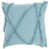Turquoise est en rupture de stock