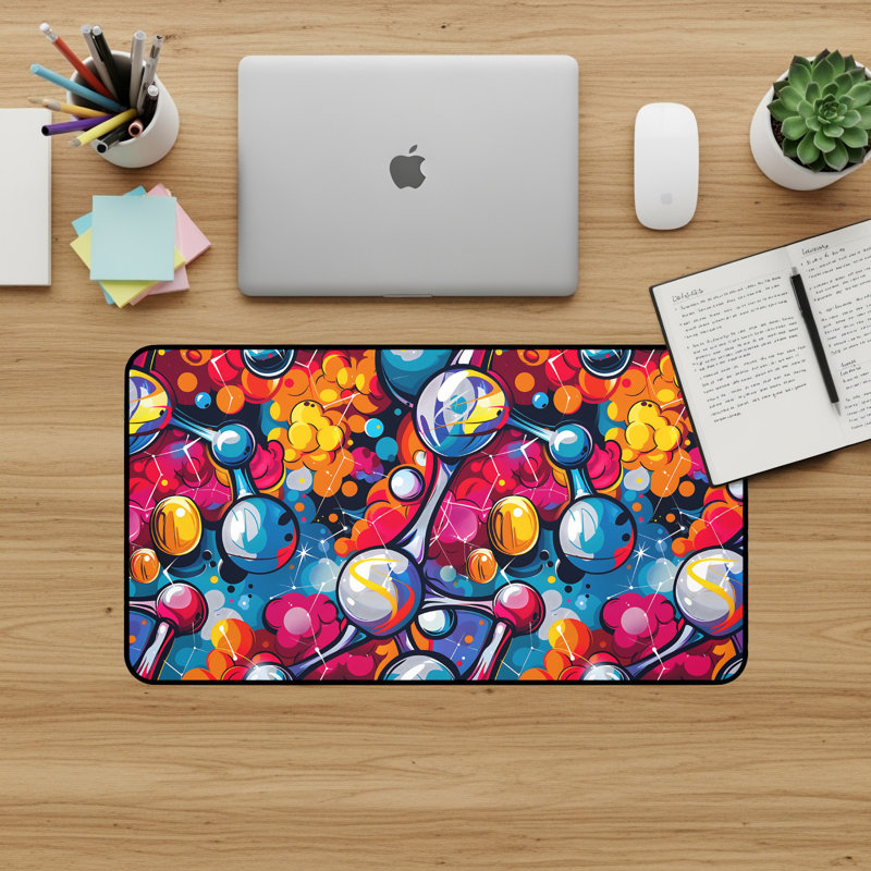 Desk Pad