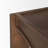 Tennie End Table