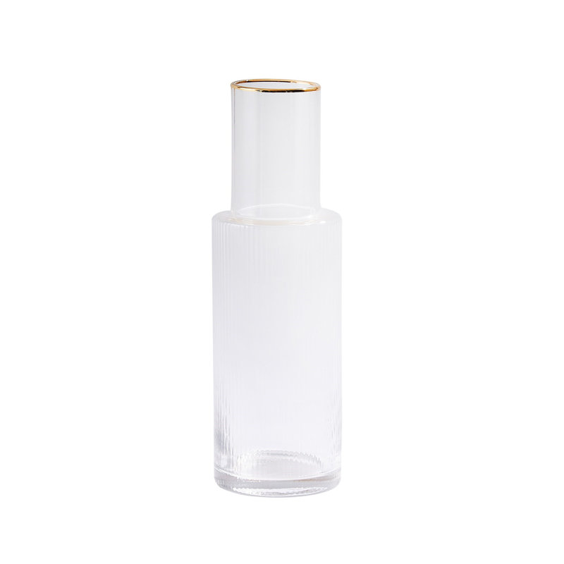 Winston Carafe