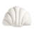 Coussin Seashell Shorescape 2