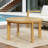 Outdoor Coffee Table