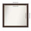 Miroir mural Ramsses-1570257063-1570257032
