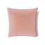 Fresco Solid Color 100% Cotton Sham-83269244-83269243