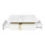 Aftina Coffee Table with Storage-1364572958