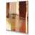 Wrapped Canvas