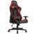 Rouge est en rupture de stock