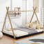 Aaronveer Kids-943036229-943036230