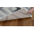 Adamski Performance Rug-23047025
