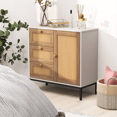 Commode Loebig
