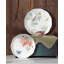 Ensemble 12 pièces de vaisselle Butterfly Meadow Flutter