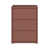 Terracotta is out of stock selected