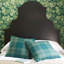 Tissu écossais en laine Montana-103897584
