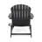 BELLWOOD ADIRONDACK CHAIR-1598412805