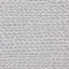 Nikolov Geometric Indoor / Outdoor Area Rug-1050510624