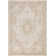 Langridge Machine Woven Area Rug