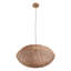 Teague 1 - Light Pendant