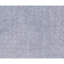 Hand-Knotted High-Quality Aqua Area Rug