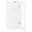 Medalia Bathroom Cabinet-2131767459