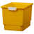 Yellow is out of stock