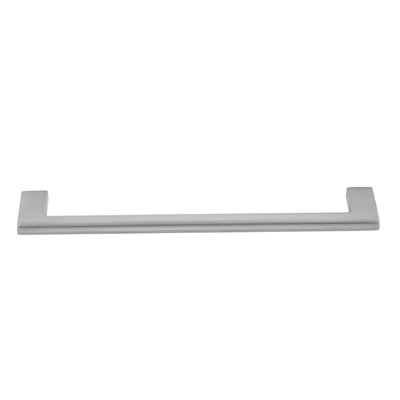 Vail Bar Pull