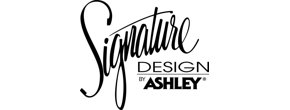 Logo Signature Ashleys