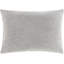 Kappa Modern & Contemporary Cotton Waffle Solid Colour Duvet Cover-285085-285086