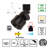 LED Adjustable Track Head-55047546