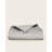 Baloo Living Cool Cotton Weighted Blanket-101482744-100513724