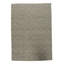 Wool Geometric Area Rug