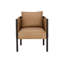 Villem Lounge Chair