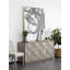 Linea 74.13'' W Sideboard