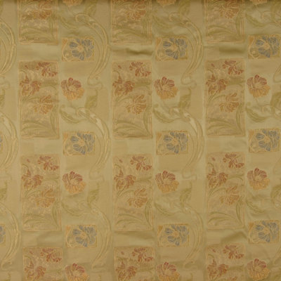 Premier Fabric