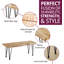 Alexis Bench-915612917