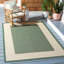 Tapis d'intérieur / extérieur de couleur unie Ronnay Performance-893252714