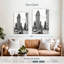 Siriron Manhattan Flatiron Building-108243295