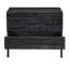 Arturo Solid Wood Accent Chest