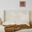 Carmen Upholstered Wingback Bed-1109059690-1109086680